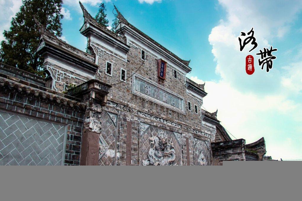 扫拖一体机测评：领贝除尘能力未达标，睿米多区域覆盖率较低