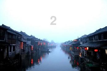 泰亚史诗