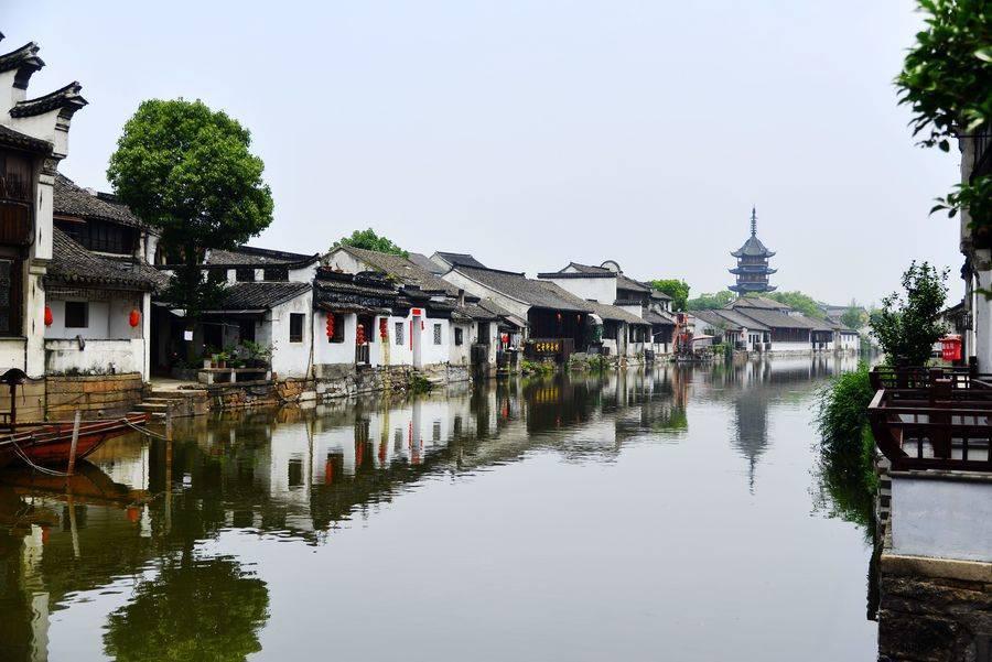 解锁疑难问题,尽在电脑主板电池没电了会怎样?问答社区!