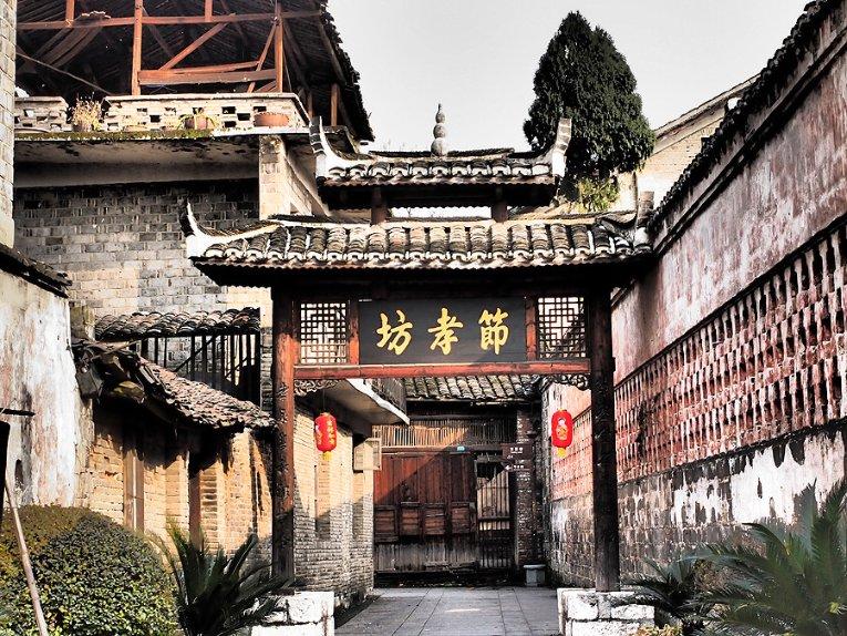 “有一种叫云南的生活——首届云南民歌大家唱”活动在昆启动