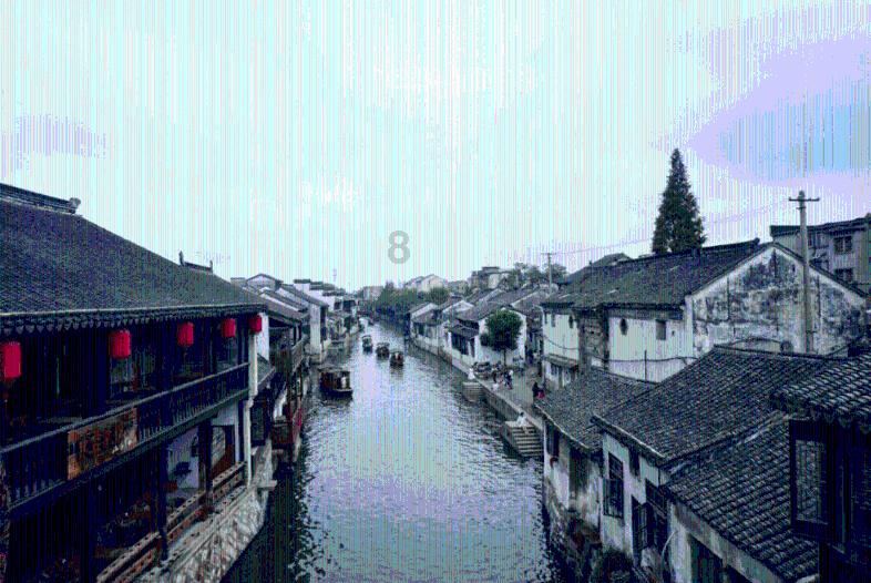 14:30到17:50是多少时间？游戏画面
