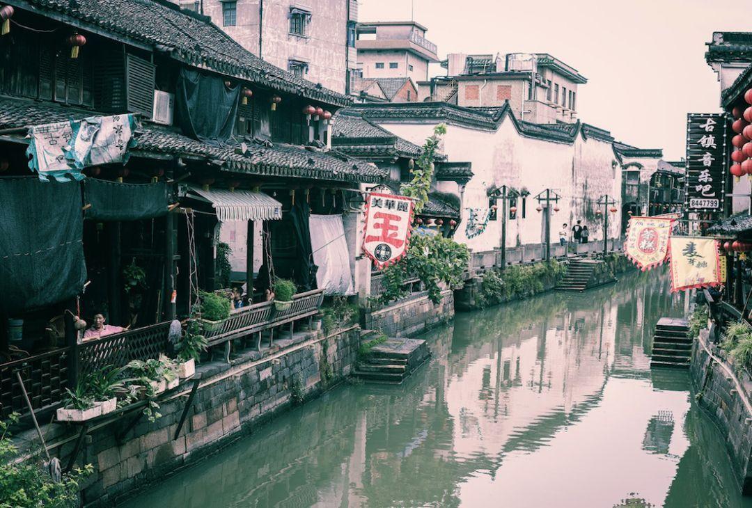 为什么工资又叫“薪水？