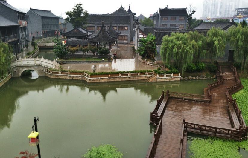 趣味高尔夫球无敌版