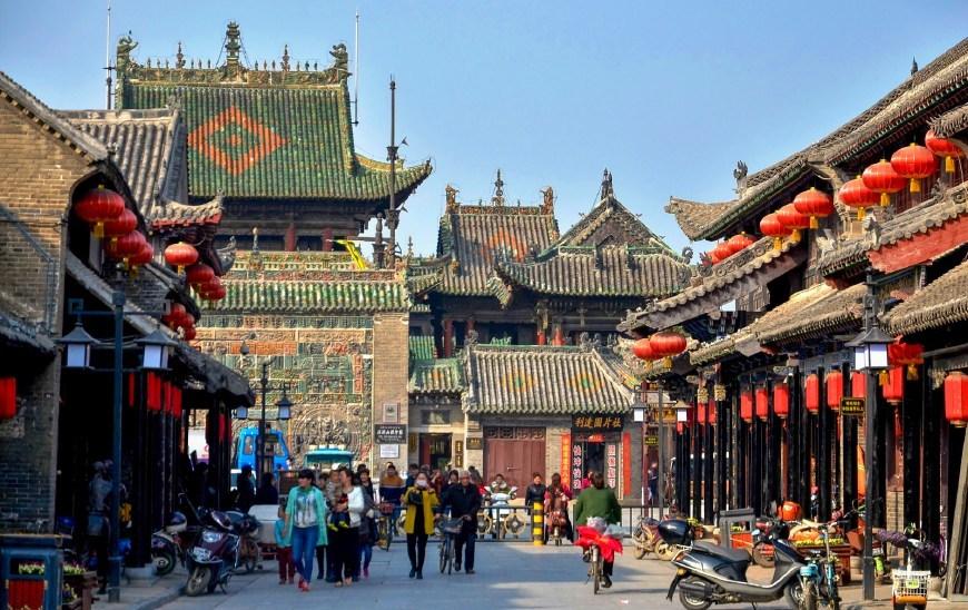 掌上应用汇(appchina)是一款非常实用的手机助手,这款手机助手里面拥有许多好游戏画面