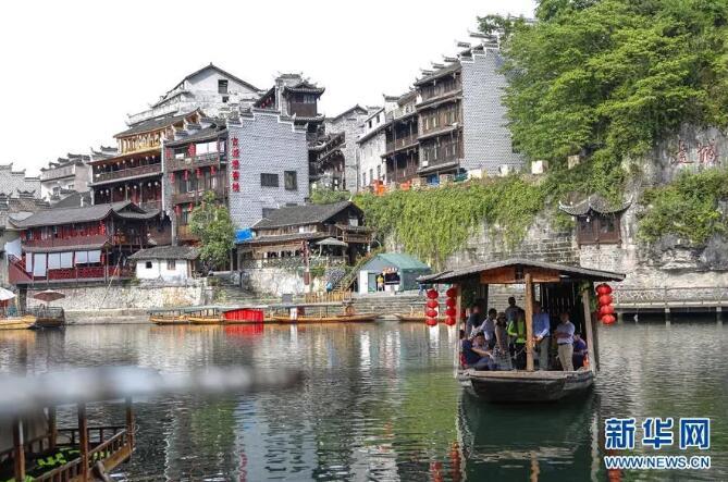 同在一座城,共爱一个家!南宫市创建国家卫生市倡议书,请转发!