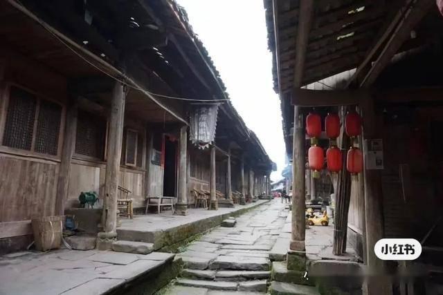 美图秀秀下载2023最新版